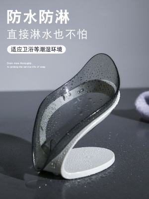 居家居卫生间用品用具小百货家用大全生活实用小东西各种收纳神器