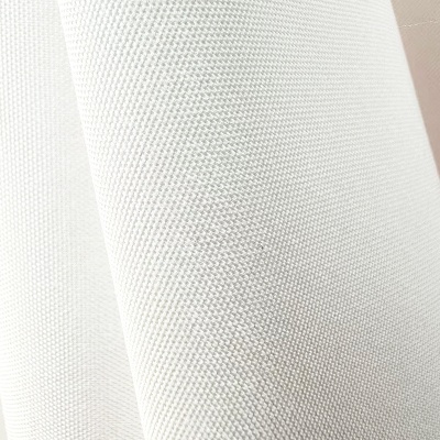 宽幅平纹桃皮绒磨毛布 酒店套件枕芯床上用品家纺面料宽幅桃皮绒