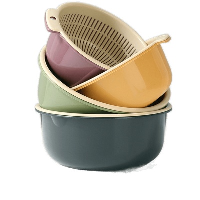 家居厨房用品用具小百货懒人生活实用家用大全百货日用品好物批发