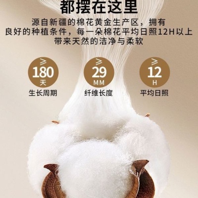 全棉针织纱布盖毯单层线毯毛巾被单双人纯棉空调被夏天被子小毛毯