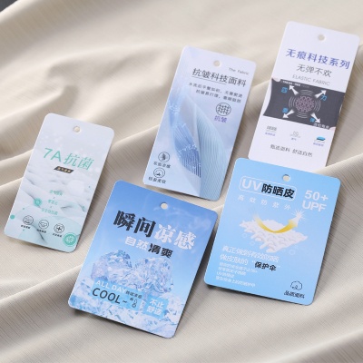 跨境短袖polo衫男士商务休闲横纹高级感轻奢翻领t恤男夏季冰丝