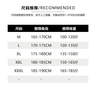亦止男装短袖polo衫男夏季宽松半袖2025新款美式上衣翻领美式t恤