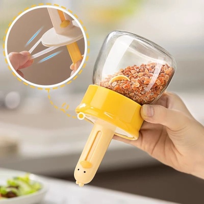 家居厨房用品家用大全各种神器非居家小百货生活新家入住必备好物