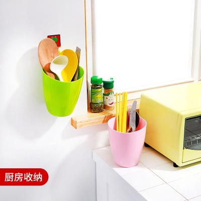 定制LOGO 桌面多功能收纳垃圾桶办公室化妆台客厅家用迷你收纳盒