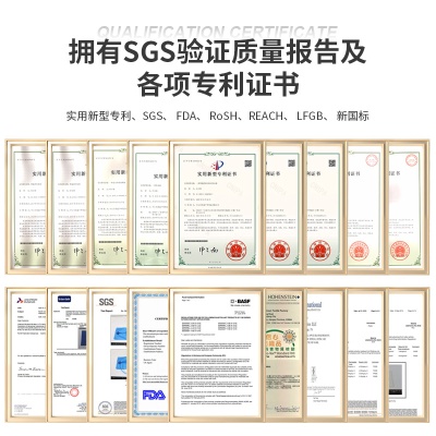 徒步登山包运动户外饮水袋 跑步软户外徒步骑行折叠运动户外水袋