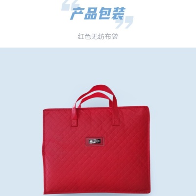 定制logo美眠康多喜爱大豆纤维空调被夏凉薄被宿舍家用可机洗水洗