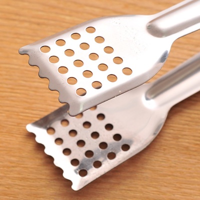 家居家生活日用品小商品百货批义乌实用家用大全宿舍好物摆摊厨房