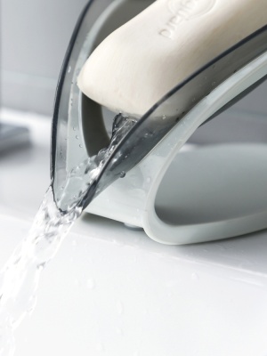 居家居卫生间用品用具小百货家用大全生活实用小东西各种收纳神器