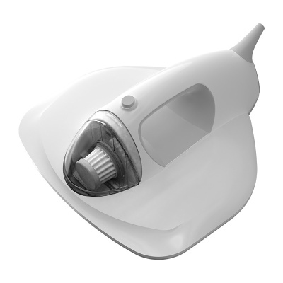 志高除螨仪吸尘器 紫外线除螨机 家用手持床上除螨虫神器现货礼品