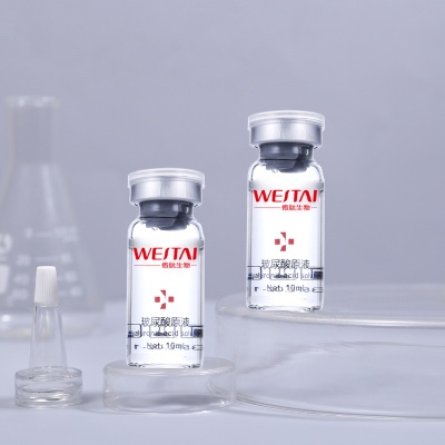 传明酸烟酰胺原液抑黑美容院专用抗初老胶原水光单支补水导入原液