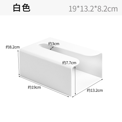 创意家居用品用具小百货厨房居家生活日用品家用物件实用礼品