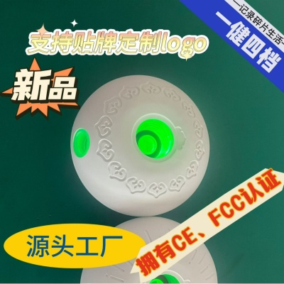 跨境香薰机自动喷香机家用办公纯精油智能香氛机全自动静音