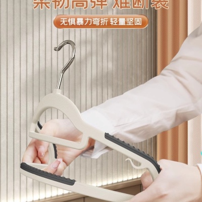 大学生党宿舍用品生活好物寝室收纳家居实用日用品小百货大全