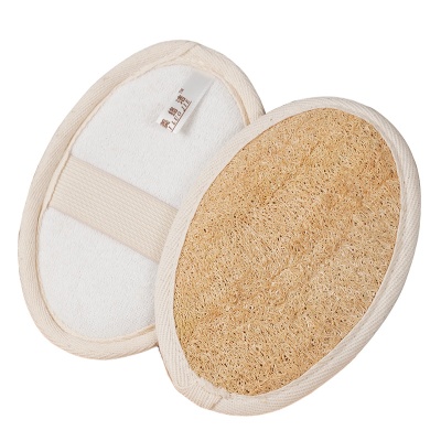 丝瓜络搓澡巾沐浴刷家居生活用品厨房洗碗洗锅清洁刷洗碗布批发