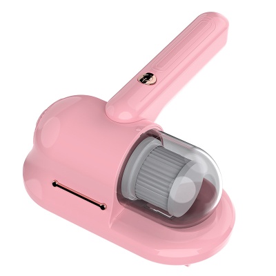 除螨机紫外线杀菌吸尘器去螨虫除螨床上无线便携大吸力除螨仪礼品