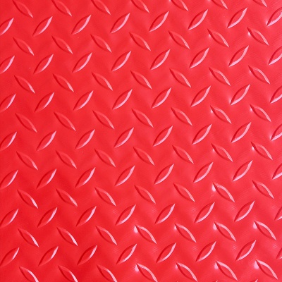 防滑垫pvc塑料防水地垫阻燃耐磨地毯加厚车间塑胶地板垫子防滑垫