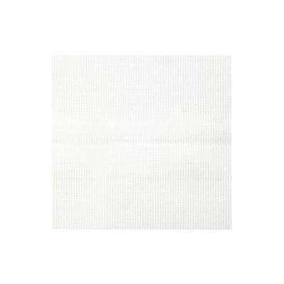 床单固定器防滑垫网不跑神器被单床垫沙发垫凉席防移动防跑不移位