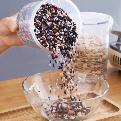 家居用品厨房用具小百货家用好物小物件居家生活厨房用品家用大全