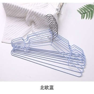 一件代发包邮日用品家居日用品生活非百货家用住校宿舍好物寝室