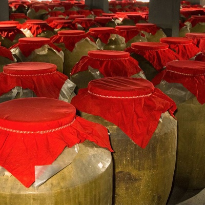 国酱1935整箱贵州茅台镇53度酱香型白酒喜宴用酒礼盒装一件代发