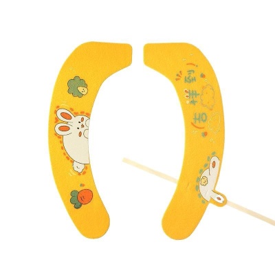 物件用品用具家居生活大全居实用卫生间好物家用实用小百货