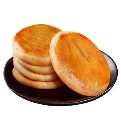 老婆饼散装整箱超市早餐食品即食软糯香甜休闲点心办公室零食
