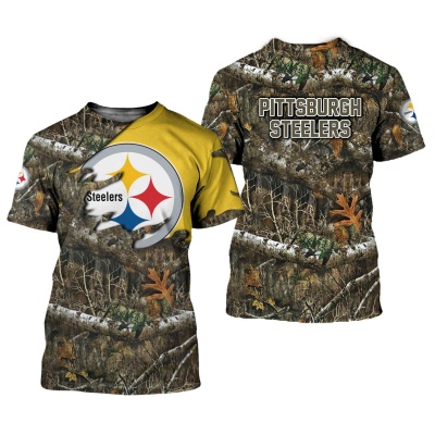 跨境欧美外贸男士POD仿棉圆领短袖3D数码印花 T恤定制全身满版印