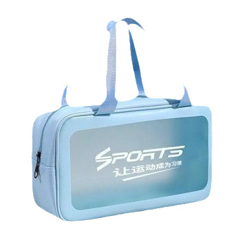 夏日防暑降温包套装礼品公司送员工福利夏季清凉礼包夏季伴手礼