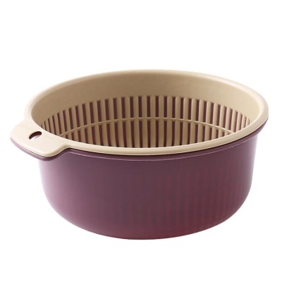 家居厨房用品用具小百货懒人生活实用家用大全百货日用品好物批发