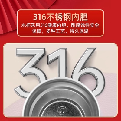 商务礼品套装飞科博锐吹风机伴手礼定制开业活动礼品实用送客户