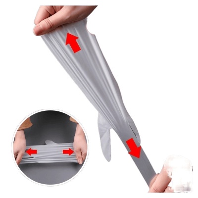 好物家用小东西居家生活日用品家庭厨房卫生间用品用具小百货大全