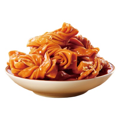 台湾进口台竹乡蜜麻花248g黑糖蜂蜜零食小吃大麻花特产网红伴手礼