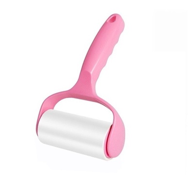 新款创意居家居日用品家用小东西百货生活实用小商品大全宿舍清洁