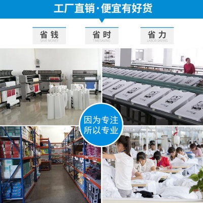 夏季翻领广告衫短袖polo衫定制文化衫印字班服t恤衫工作服印logo