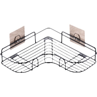 家用置物架创意家居生活日用品小百货卫生间厨房用品用具收纳架子