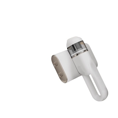 严选HYUNDAI无线除螨仪家用床上吸尘器便携强吸力紫外线除螨杀菌