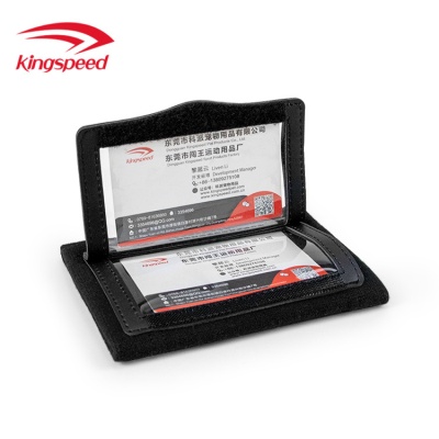 现货橄榄球战术手册 PVC战术护腕 东莞运动体育赛事信息随身携带