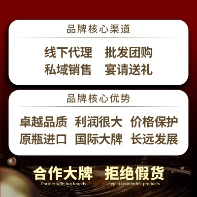 傲鱼智利原装原瓶进口红酒干红葡萄酒水果酒整箱批发送礼线下代理