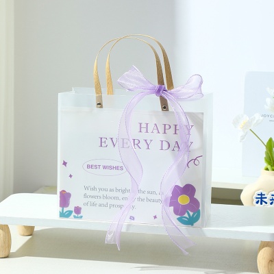 礼品套装夏日降温节日防暑风扇清凉礼物活动包伴手礼员工福利水杯