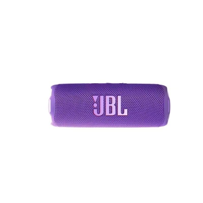 跨境适用JB FLIP7万花筒7代蓝牙音箱便携顶配1:1钢印标重低音响L