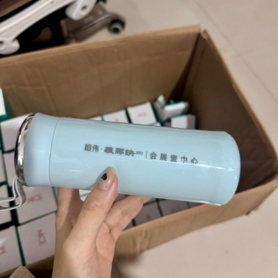 夏季10元伴手礼盒套装实用大气礼品送顾客员工公司开业活动随手礼