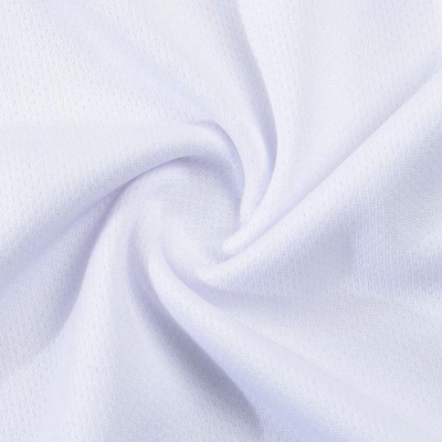 新款翻领短袖t恤印logo 企业工作服T恤衫 广告衫团体聚会工厂批发