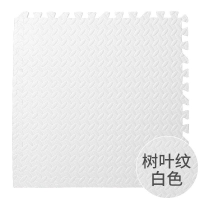 安全环保泡沫地垫加厚立体拼接地垫宝宝爬行垫厂家直销批发爬爬垫