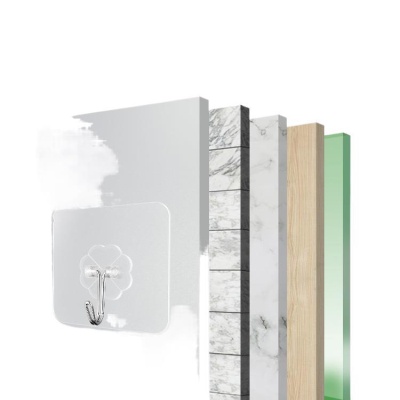 家居家用小东西家庭厨房卫生间用品用具小百货大全居家生活日用品