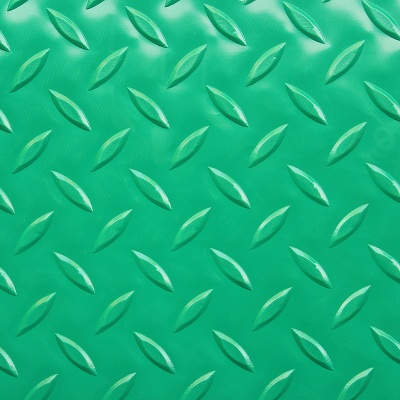 防滑垫pvc塑料防水地垫阻燃耐磨地毯加厚车间塑胶地板垫子防滑垫