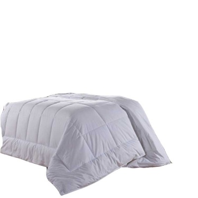 酒店四季被子批发 厂家直销宾馆酒店被芯 纯棉床上用品酒店布草