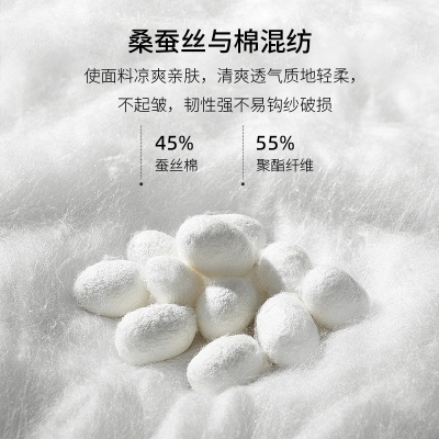 夏季商务翻领男士工装短袖工作服polo衫定制企业团体服印logo刺绣