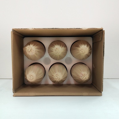 谷溢香白酒茅台镇酱香型肆号批发零售代发纯粮白酒53度白酒