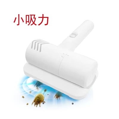 除螨仪无线全自动紫外线床上杀菌家用吸尘器宿舍一件包邮【厂家】
