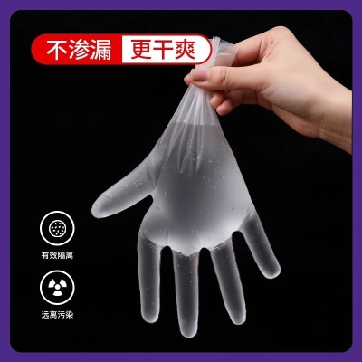 好物家用小东西居家生活日用品家庭厨房卫生间用品用具小百货大全